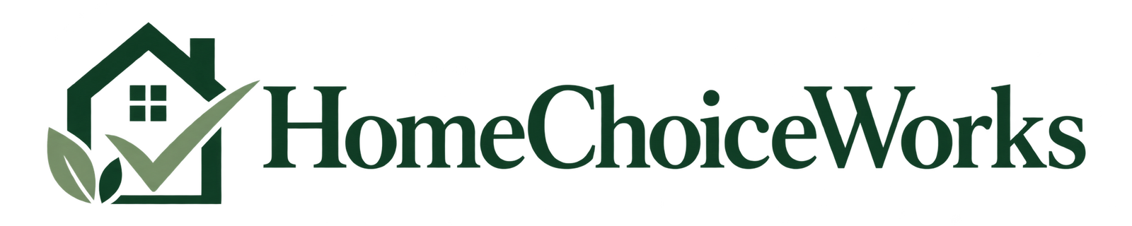 HomeChoiceWorks