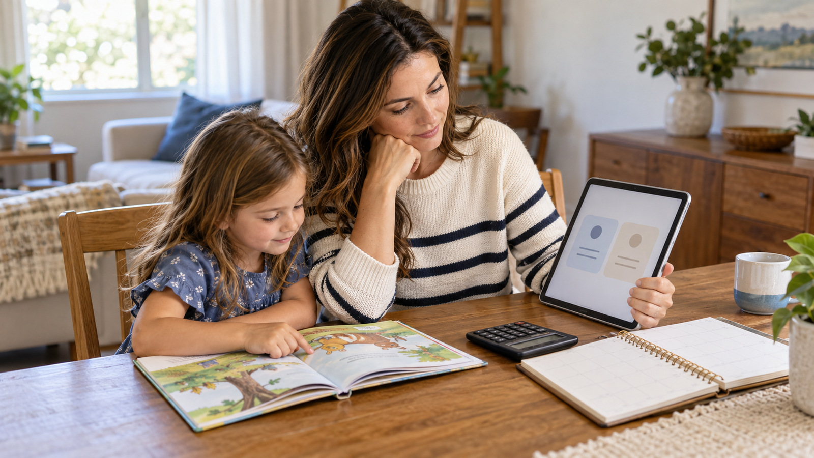 How Much Is Reading.com? US Prices and Subscription Choices