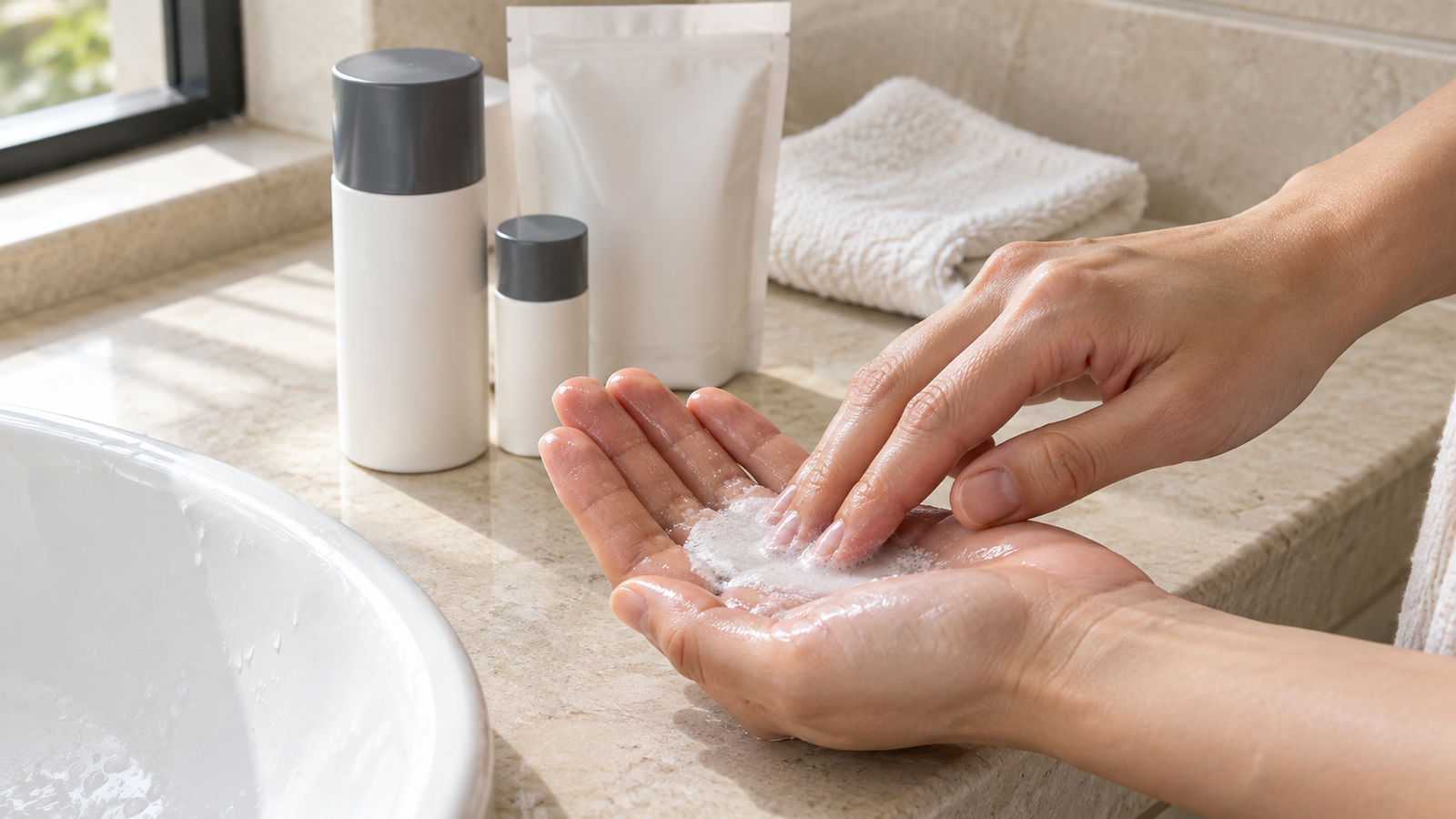 Dermalogica Daily Microfoliant Review: Fit, Risks and Cost