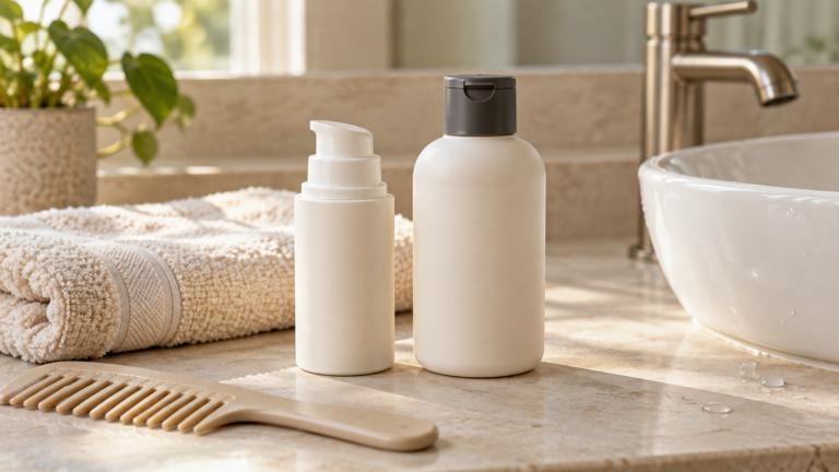 K18 vs Olaplex Nº.3PLUS: Routine, Cost, and Which Fits