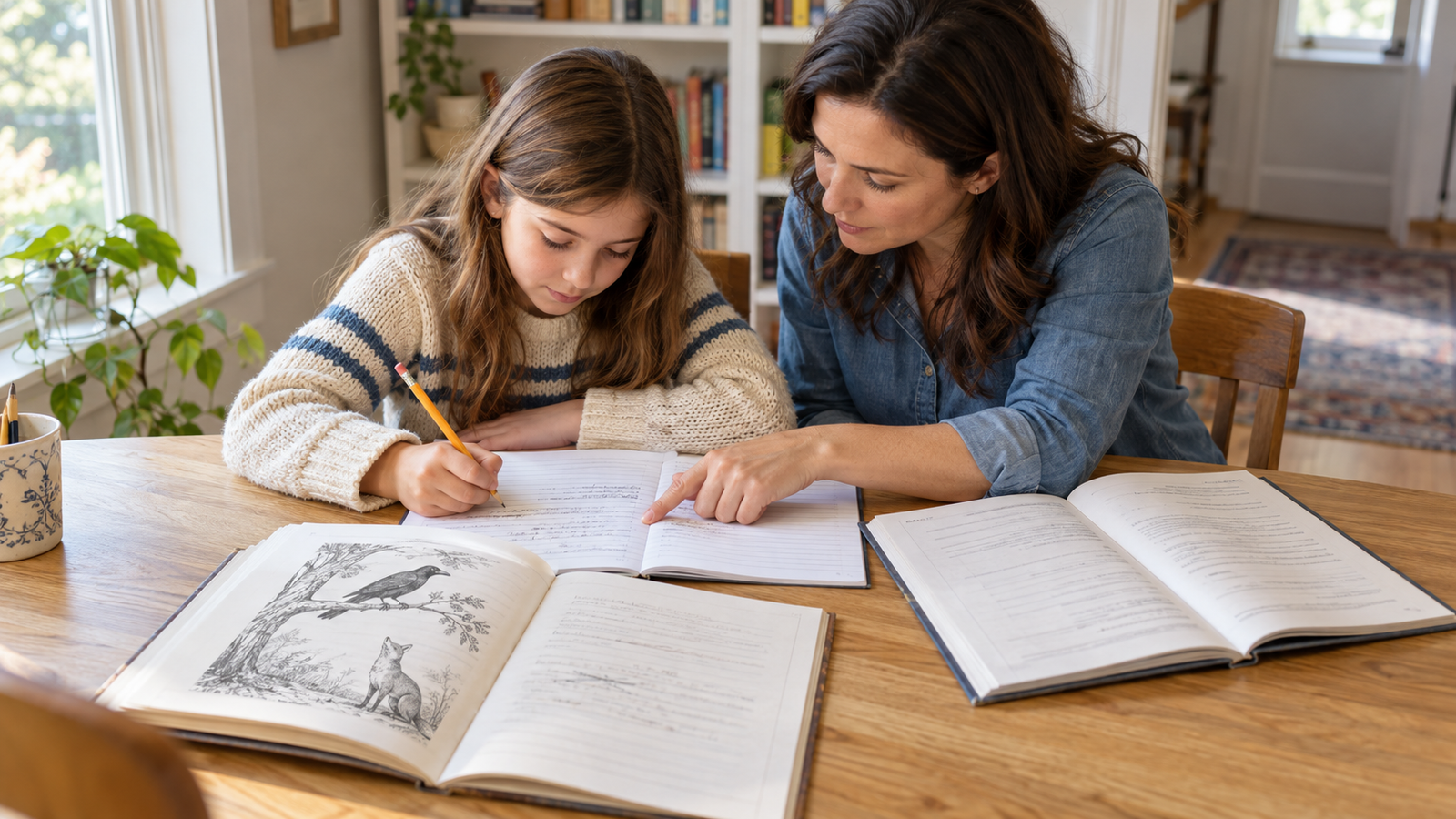 Writing & Rhetoric Curriculum: Placement and Teaching Fit