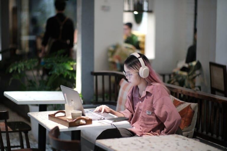 Closed Captioning Services: What to Specify Before You Order