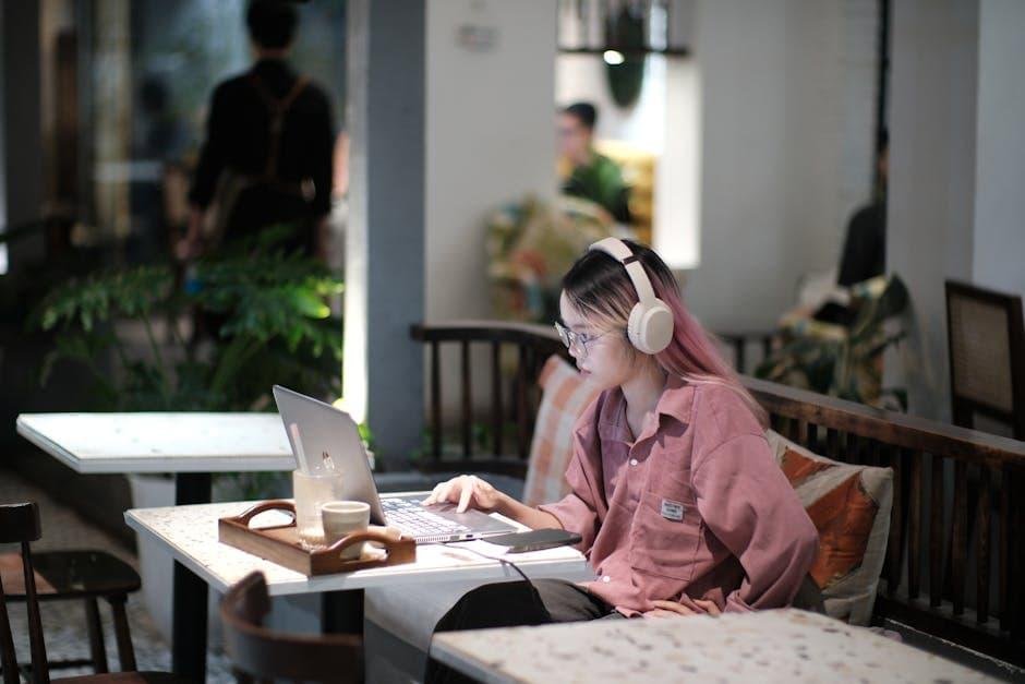 Closed Captioning Services: What to Specify Before You Order