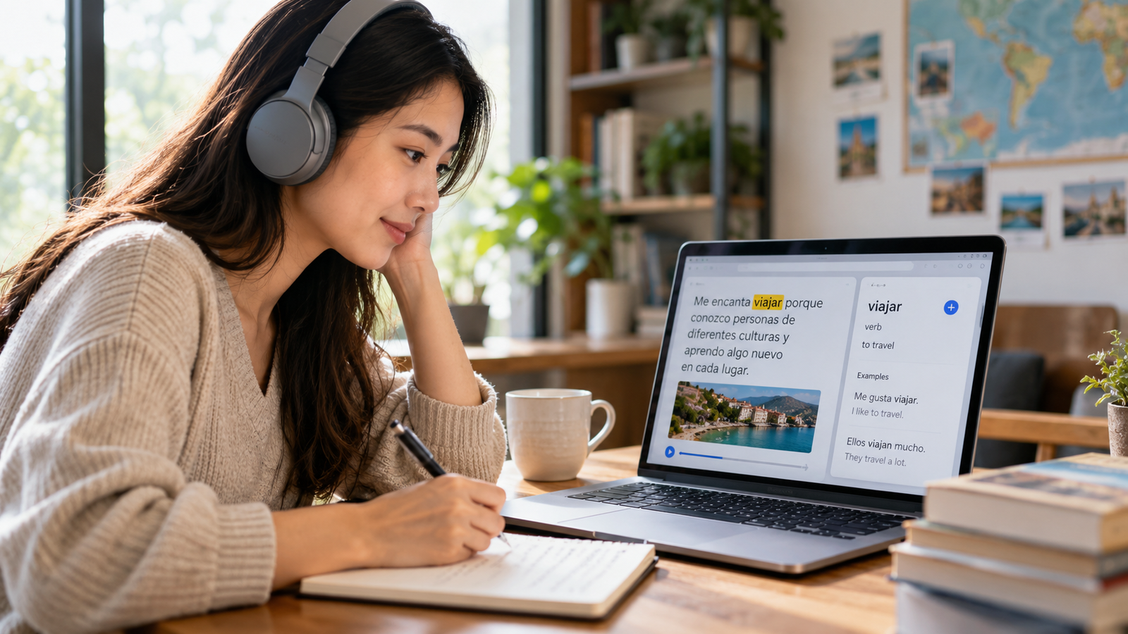 LingQ Review: Who It Fits, Who Should Skip It, and What to Check