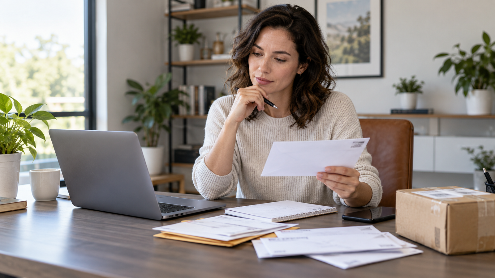 iPostal1 Reviews: Costs, Mail Handling, and Who It Fits