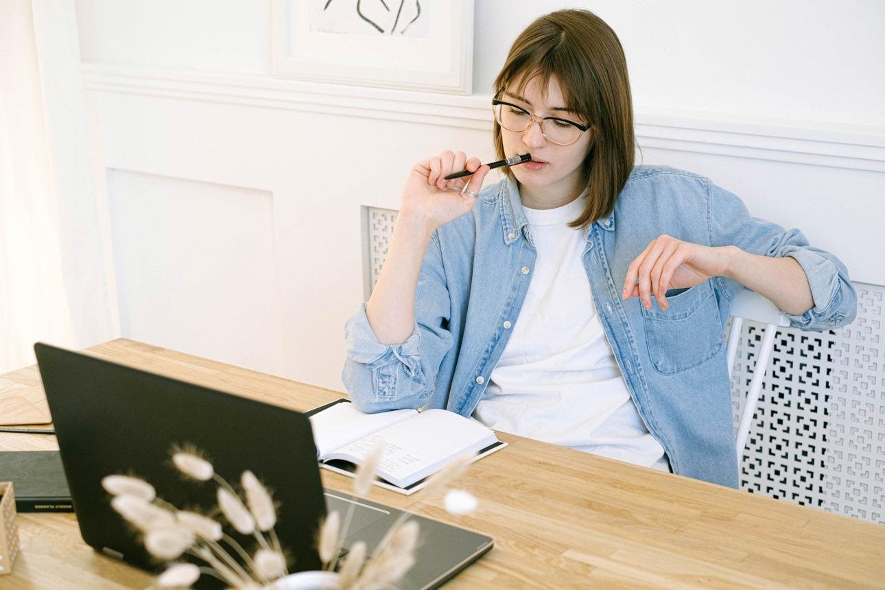 CareerFitter Reviews: Free Results, Premium Cost and Real Limitations