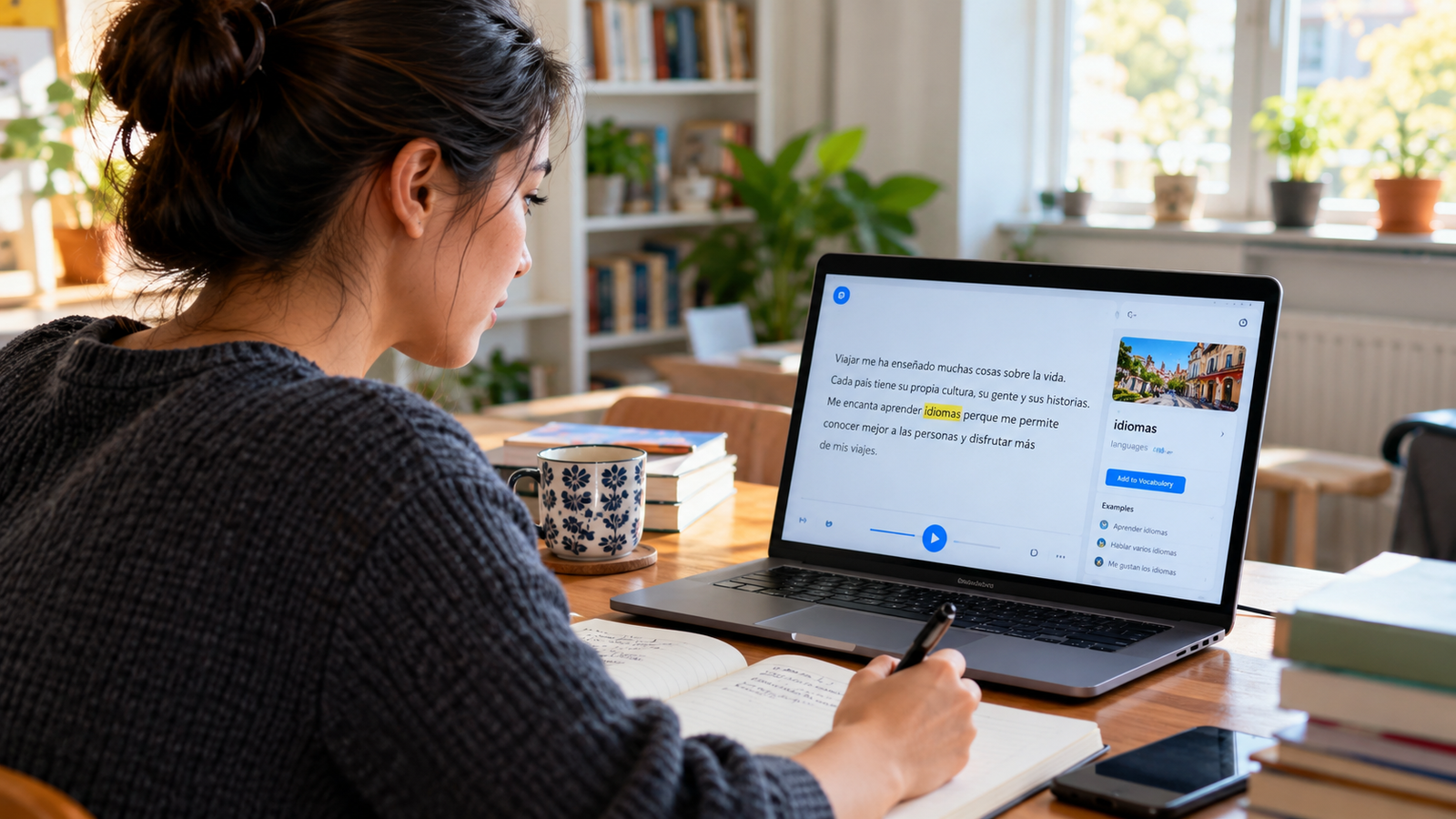 LingQ Pricing: Free vs Premium, Upfront Costs and Cancellation Risks