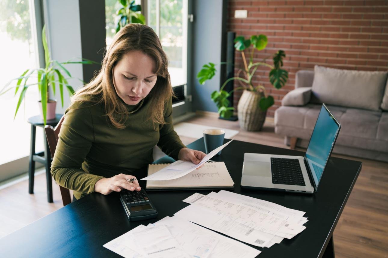 Virtual Mailbox for an LLC: Mailing Address vs Registered Agent