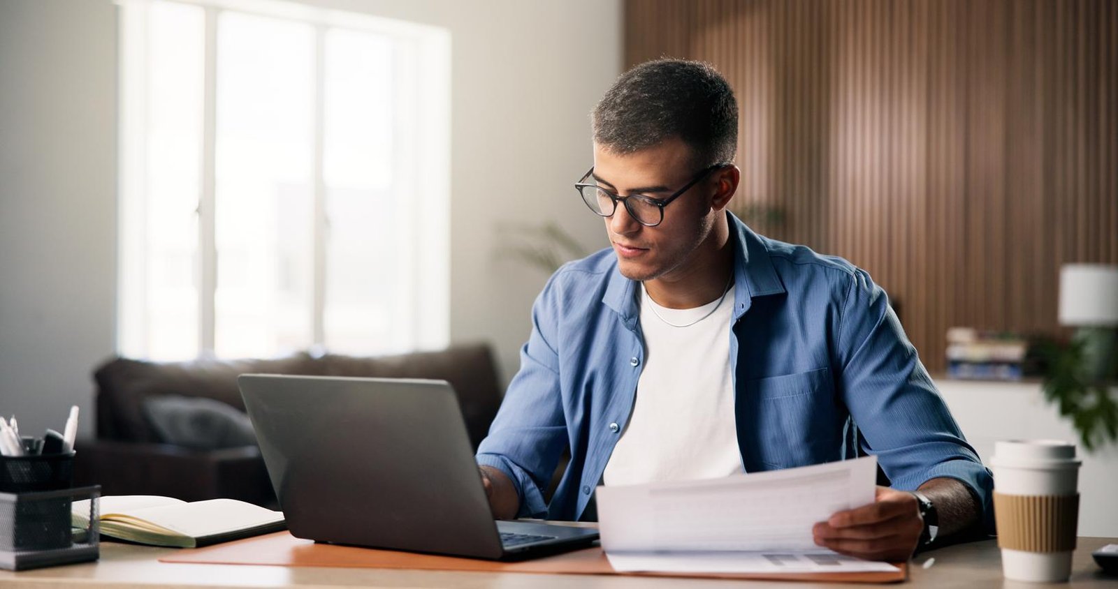 Birth Certificate Translation: Prepare the Right Document Before Paying