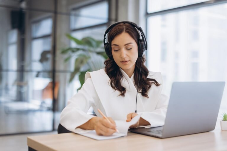GoTranscript Reviews: What Paying Customers Should Check