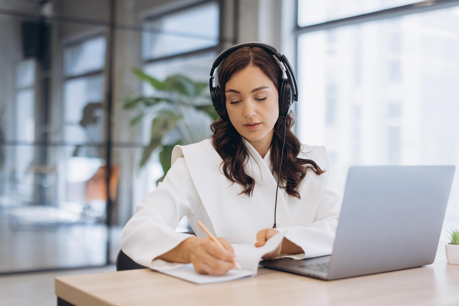 GoTranscript Reviews: What Paying Customers Should Check