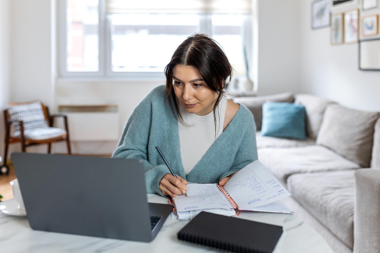 Best Career Tests: Choose the Right Assessment for Your Goal