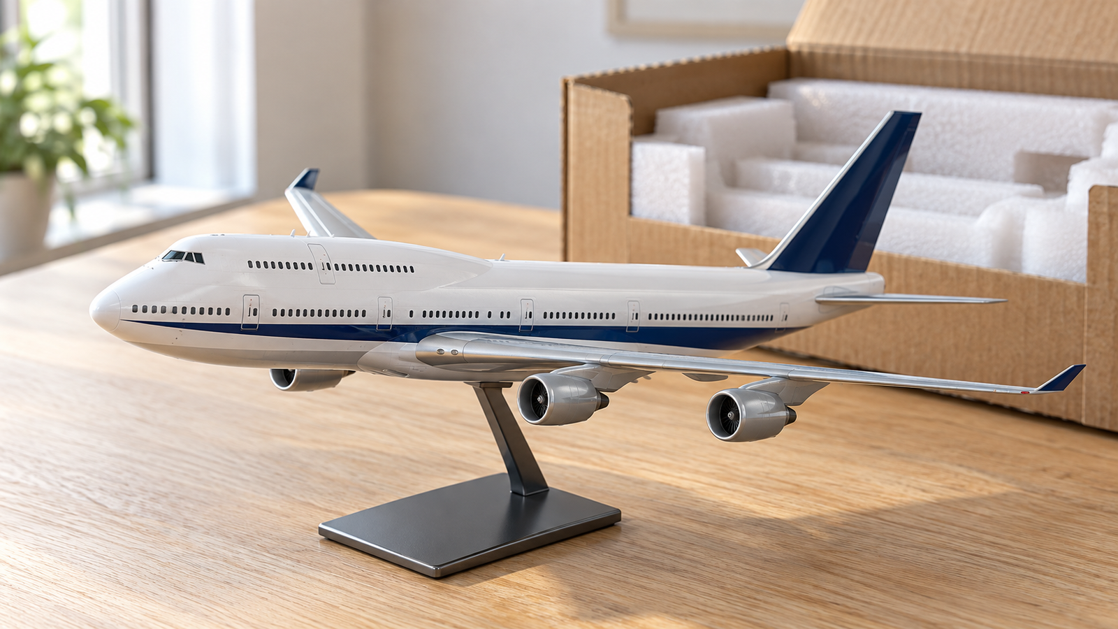 AirModels Review: US Delivery, Model Details and Return Risks