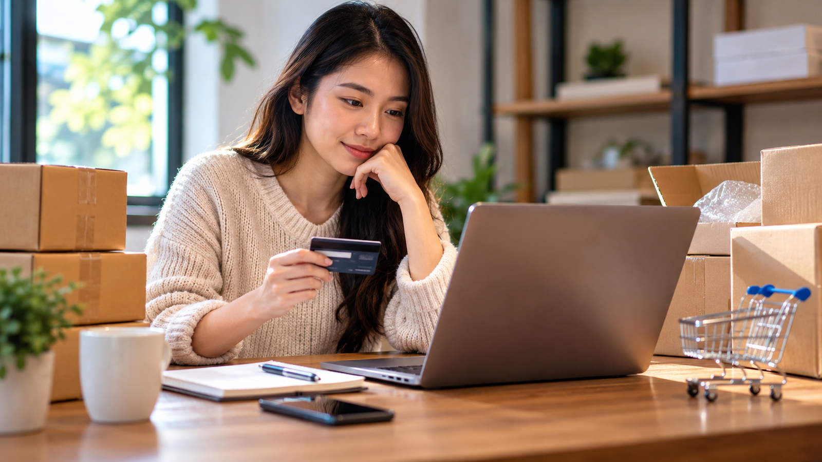 Shipito Assisted Purchase: Fees, ID Checks and When It Makes Sense