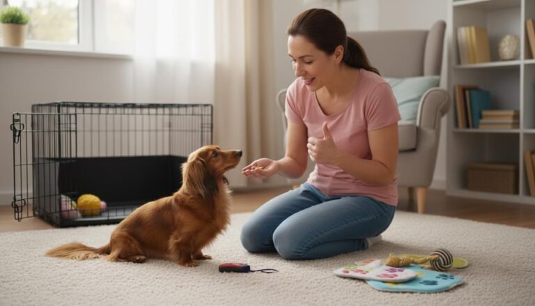 Dog Training Cost: Online Courses, Group Classes and Private Help