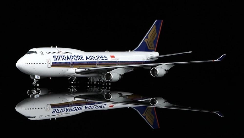 AirModels Review: US Delivery, Model Details and Return Risks
