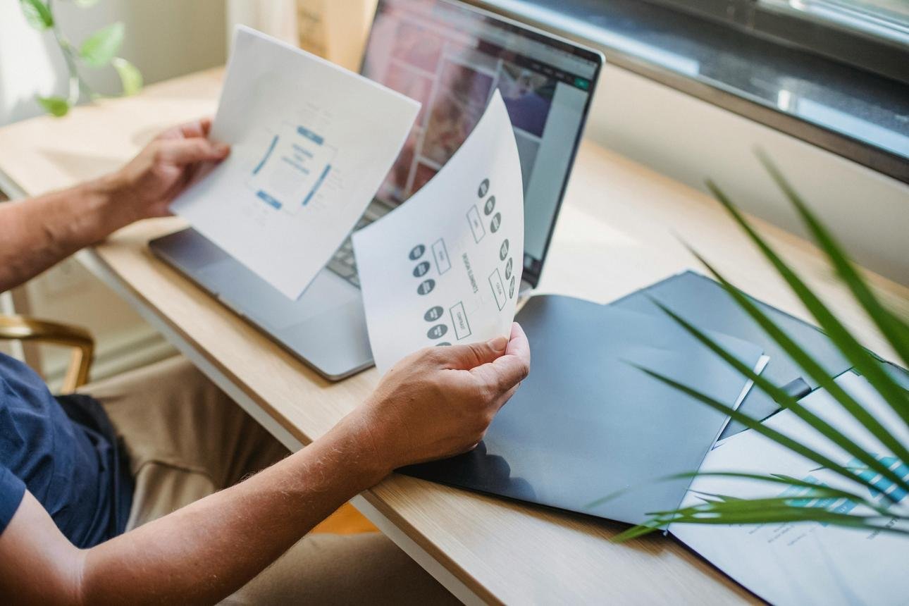 Best Document Translation Services: A Buyer-First Comparison
