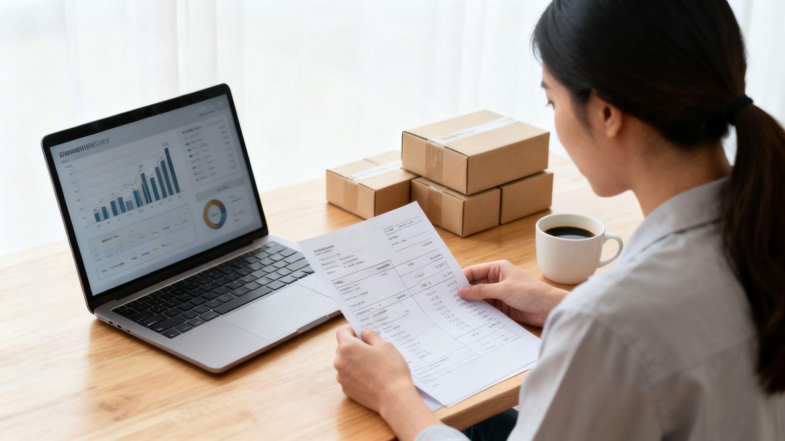Shipito Review (2026): Fees, Free vs Premium and Real Trade-Offs