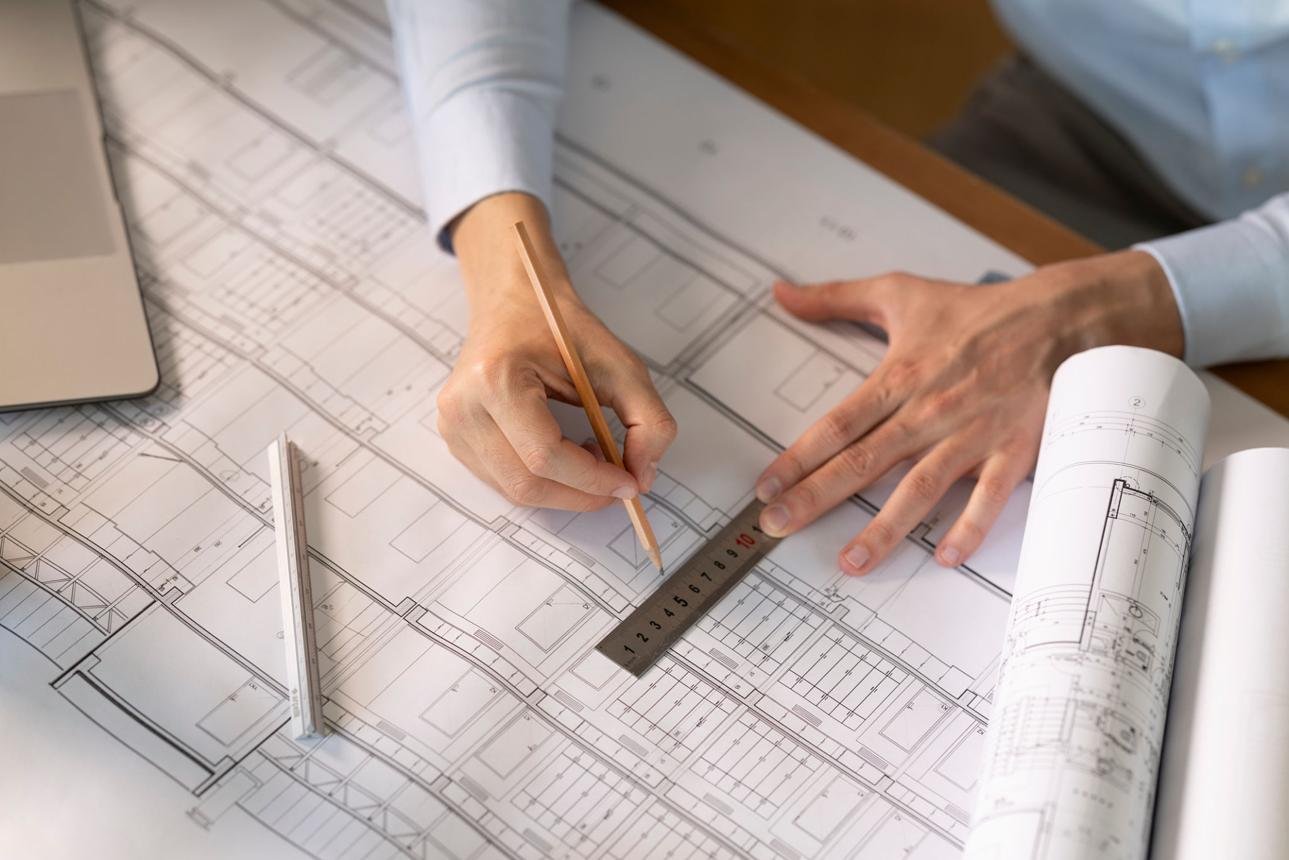 House Plan Modifications: Prepare a Better Change Request